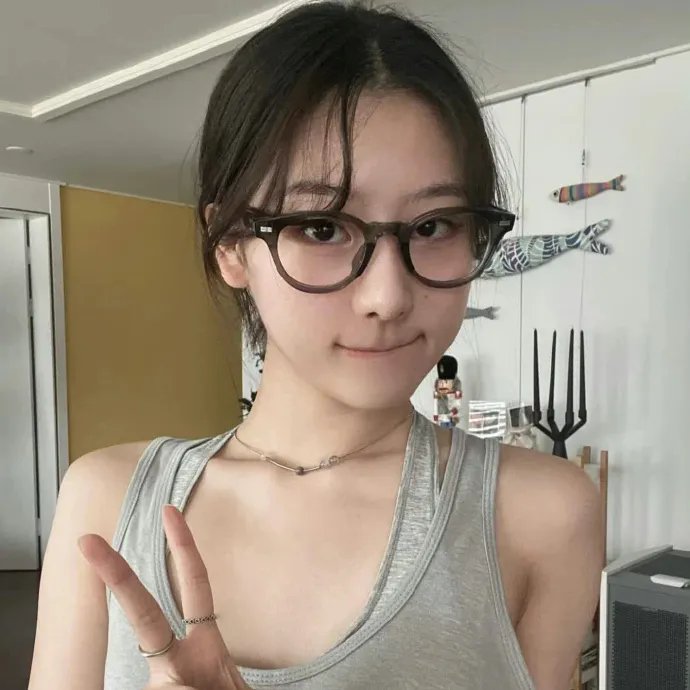 吸引力