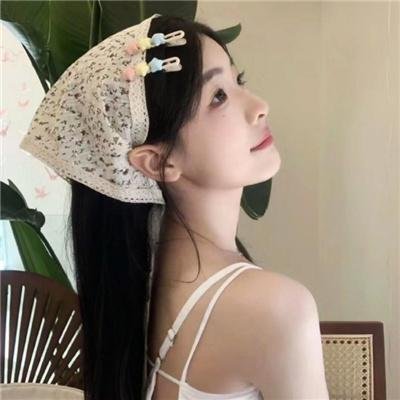 七彩难兄难弟