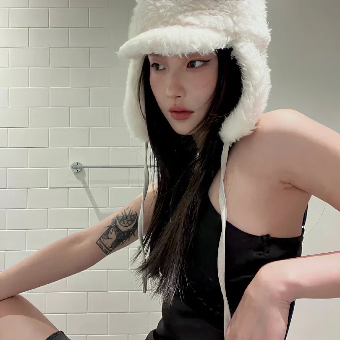 摩哈维的月亮
