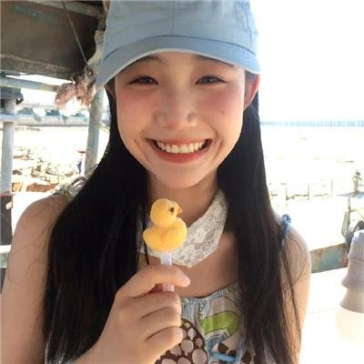 金色大门