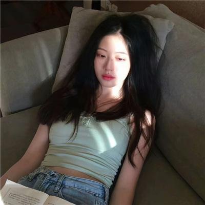 华丽的休假