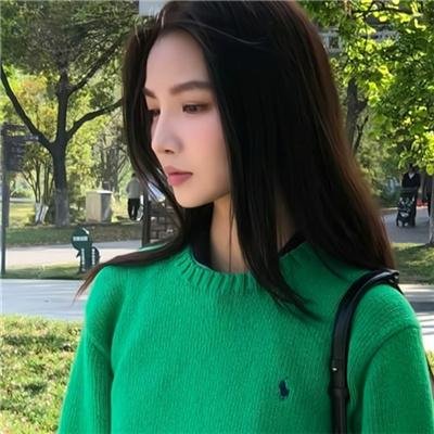 理发