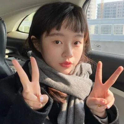 大明星醒目狗