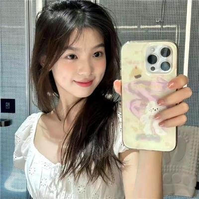 猛禽牧场