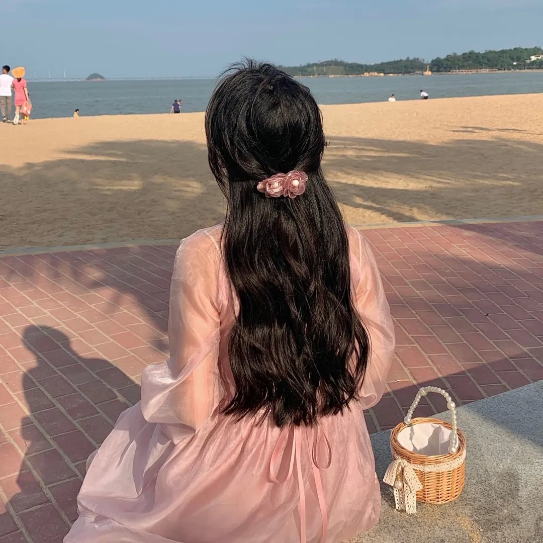 婚姻料理
