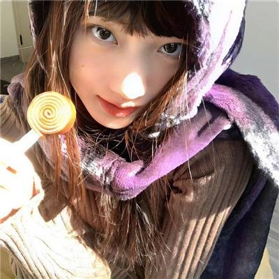 我非英雄