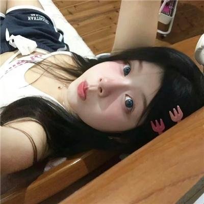 星光迷乱