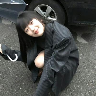 小娇妻