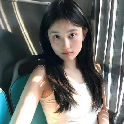零下的激情