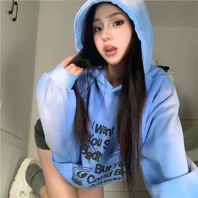 午夜之爱
