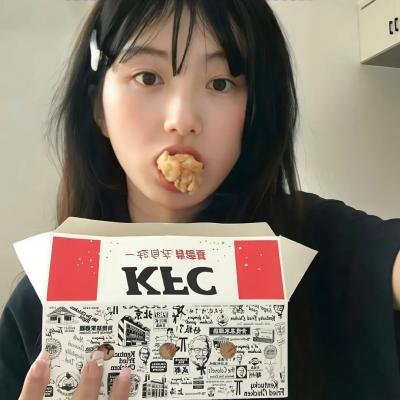 风雨欲来