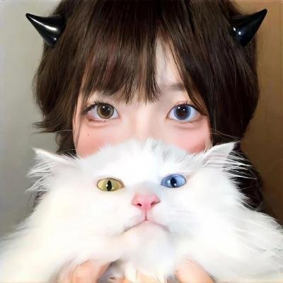 主播拯救世界