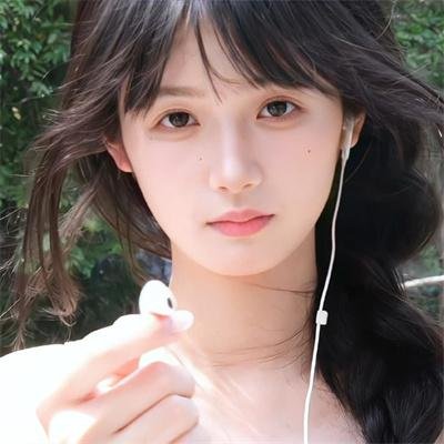 你值得什么