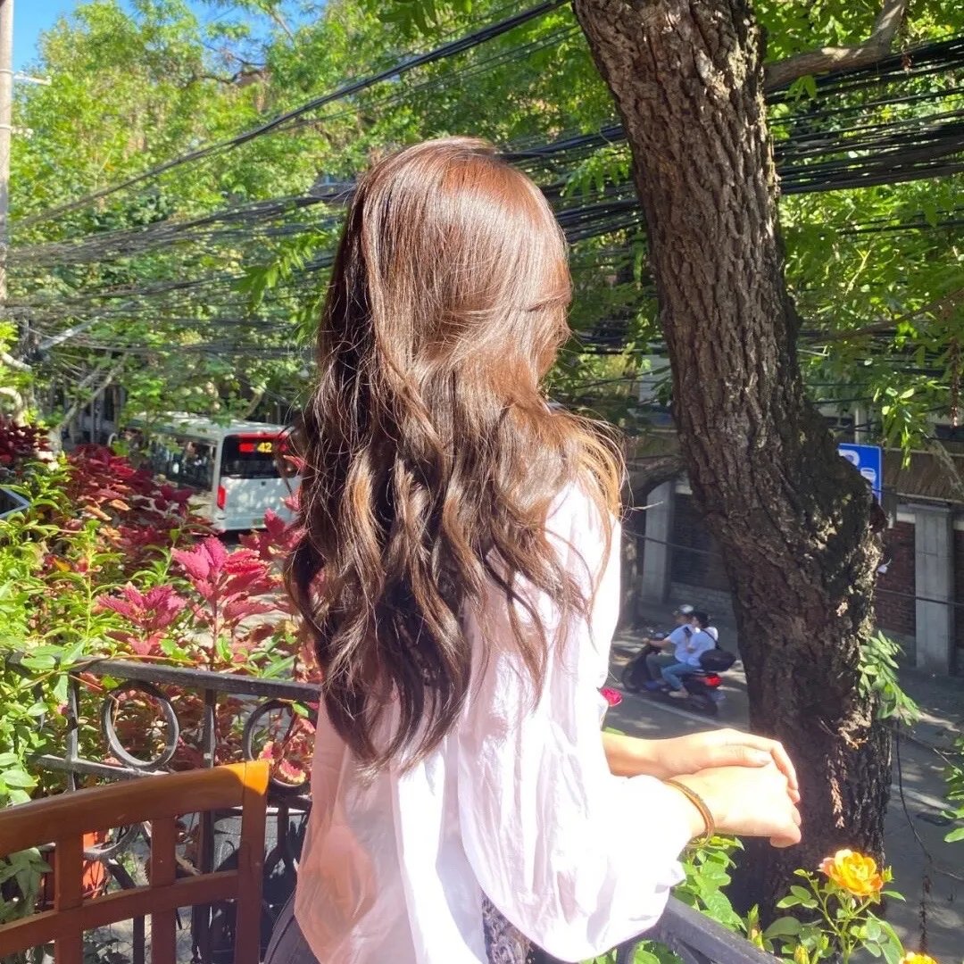 三全其美