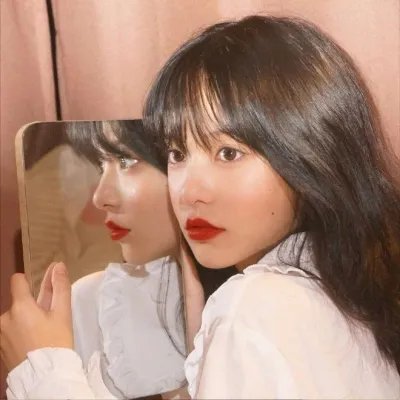 美人心蛊