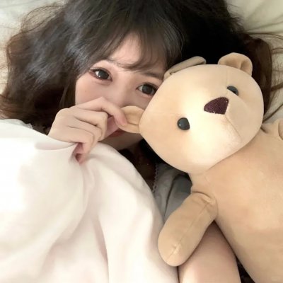芭比的盛宴