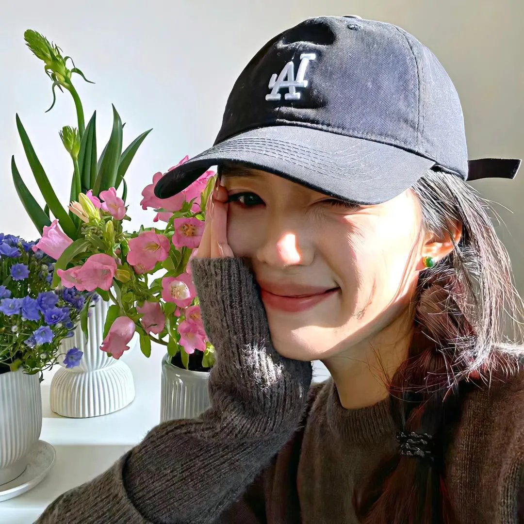 黑色灰姑娘