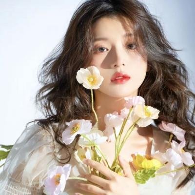 女巡特警之蜂鸟突击队
