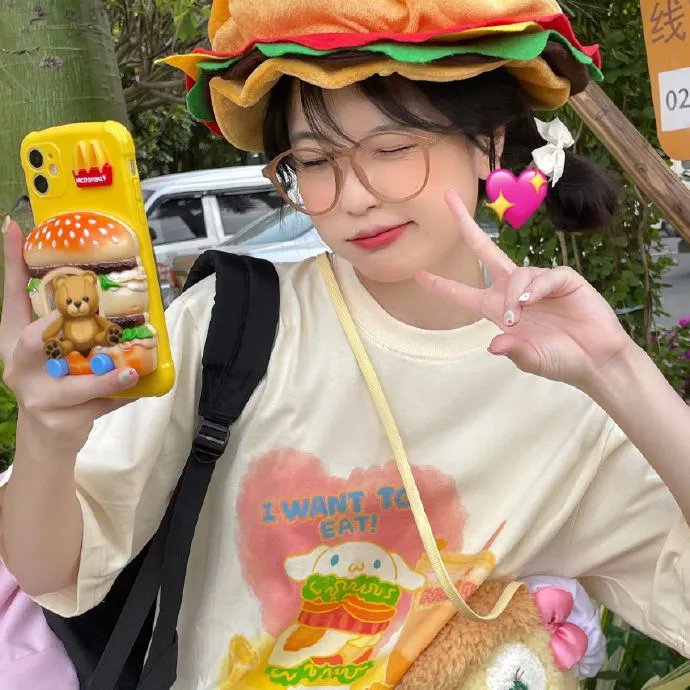 反斗星玩转绿林