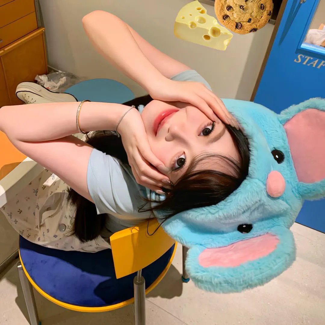 索尼娅与公牛